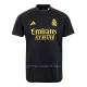 Real Madrid Alaba 4 Shirt Heren Derde 2023/24