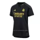 Real Madrid Shirt Dames Derde 2023/24