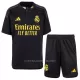 Real Madrid Tenue Kind Derde 2023/24