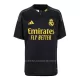 Real Madrid Tenue Kind Derde 2023/24