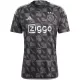 AFC Ajax Shirt Heren Derde 2023/24