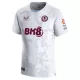 Aston Villa Shirt Heren Uit 2023/24