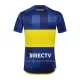 Boca Juniors Shirt Heren Thuis 2023/24