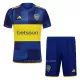 Boca Juniors Tenue Kind Thuis 2023/24