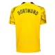 Borussia Dortmund Cup Shirt Heren 2023/24