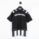 Borussia Mönchengladbach Shirt Heren Derde 2023/24