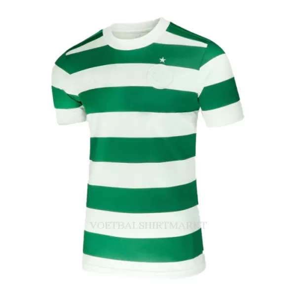 Celtic FC Shirt Heren 2023/24 - Speciaal