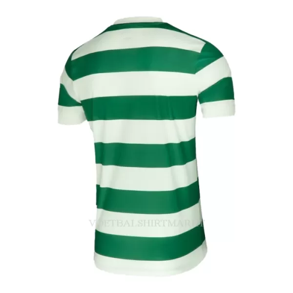 Celtic FC Shirt Heren 2023/24 - Speciaal