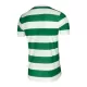 Celtic FC Shirt Heren 2023/24 - Speciaal