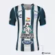 CF Pachuca Shirt Heren Thuis 2023/24