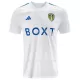 Leeds United Shirt Heren Thuis 2023/24