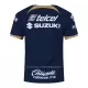 Pumas UNAM Shirt Heren Uit 2023/24