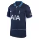 Tottenham Hotspur Richarlison 9 Shirt Heren Uit 2023/24