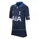 Tottenham Hotspur Richarlison 9 Tenue Kind Uit 2023/24