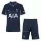 Tottenham Hotspur Tenue Kind Uit 2023/24