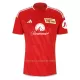 Union Berlin Shirt Heren Thuis 2023/24