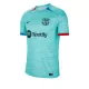 FC Barcelona Balde 3 Shirt Heren Derde 2023/24