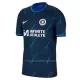 Chelsea Chilwell 21 Shirt Heren Uit 2023/24