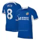 Chelsea Enzo 8 Shirt Heren Thuis 2023/24