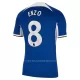 Chelsea Enzo 8 Shirt Heren Thuis 2023/24