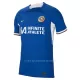 Chelsea Enzo 8 Shirt Heren Thuis 2023/24