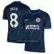 Chelsea Enzo 8 Shirt Heren Uit 2023/24