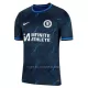 Chelsea Enzo 8 Shirt Heren Uit 2023/24