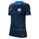 Chelsea Shirt Dames Uit 2023/24