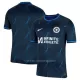 Chelsea Shirt Heren Uit 2023/24