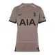 Tottenham Hotspur Shirt Dames Derde 2023/24