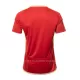 Aberdeen Shirt Heren Thuis 2023/24