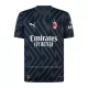 AC Milan Keeper Shirt Heren Derde 2023/24