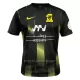 Al-Ittihad FC Shirt Heren Derde 2023/24