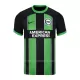 Brighton Hove Albion Shirt Heren Uit 2023/24