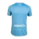 Celta de Vigo Shirt Heren Thuis 2023/24