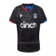 Crystal Palace Shirt Heren Derde 2023/24