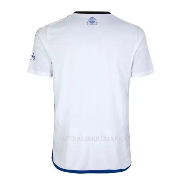 FC Copenhagen Shirt Heren Thuis 2023/24