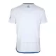 FC Copenhagen Shirt Heren Thuis 2023/24