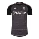 Fulham Shirt Heren Derde 2023/24