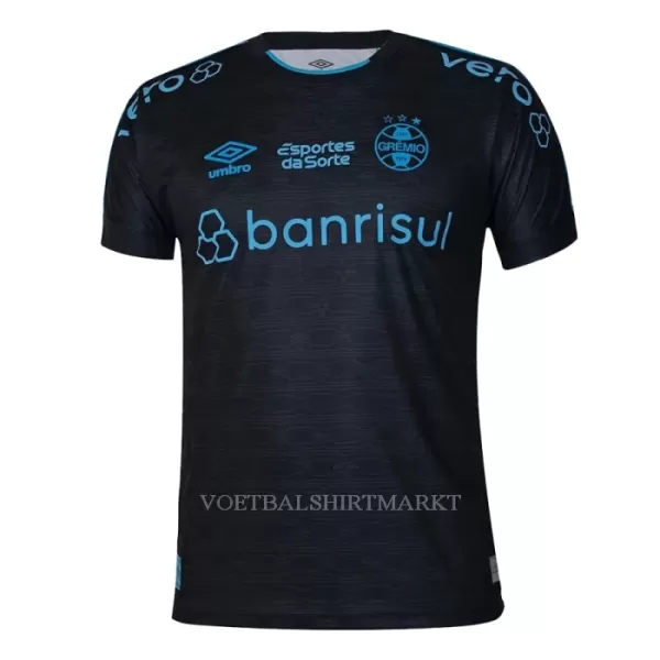 Gremio Shirt Heren Derde 2023/24