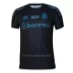 Gremio Shirt Heren Derde 2023/24