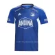 Millonarios Shirt Heren Thuis 2023/24