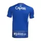 Millonarios Shirt Heren Thuis 2023/24