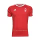 Nottingham Forest Shirt Heren Thuis 2023/24