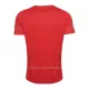 Nottingham Forest Shirt Heren Thuis 2023/24