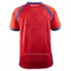 Panama Shirt Heren Thuis 2023