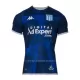 Racing Club Shirt Heren Uit 2023/24