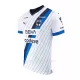 Rayados Monterrey Shirt Heren Uit 2023/24