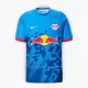 RB Leipzig Shirt Heren Derde 2023/24