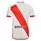 River Plate Shirt Heren Thuis 2023/24